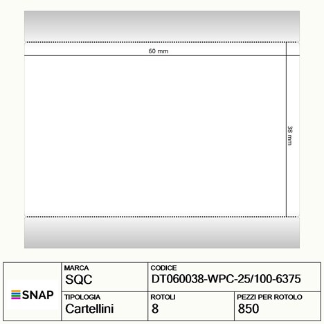 SQC DT060038-WPC-25/100-6375_1