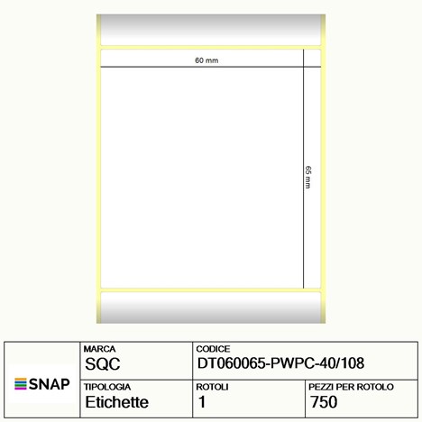 SQC DT060065-PWPC-40/108_1