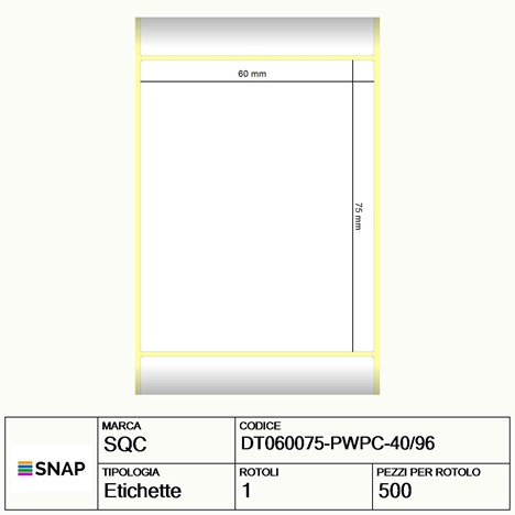 SQC DT060075-PWPC-40/96_1