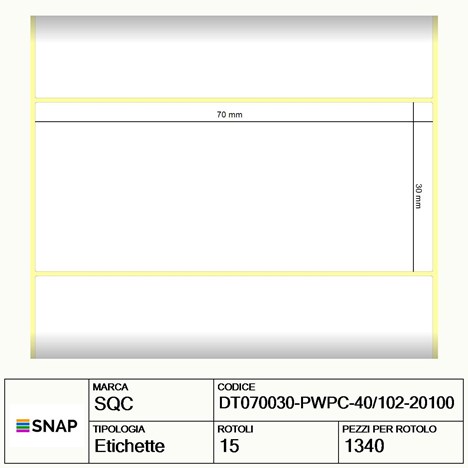 SQC DT070030-PWPC-40/102-20100_1