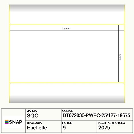 SQC DT072036-PWPC-25/127-18675_1