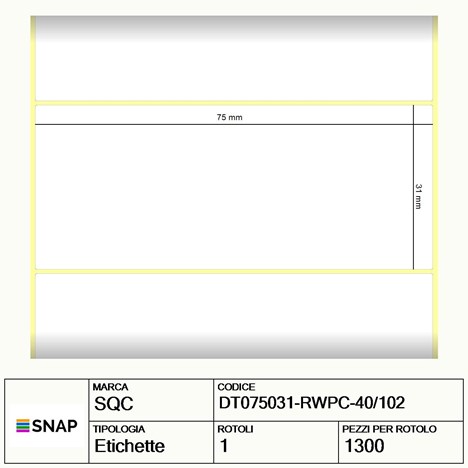 SQC DT075031-RWPC-40/102_1