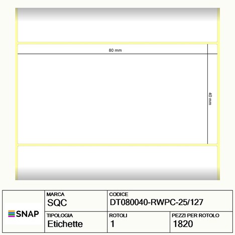 SQC DT080040-RWPC-25/127_1
