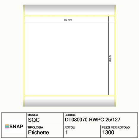SQC DT080070-RWPC-25/127_1
