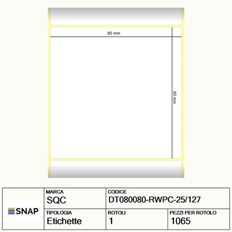 SQC DT080080-RWPC-25/127_1