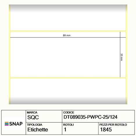 SQC DT089035-PWPC-25/124_1