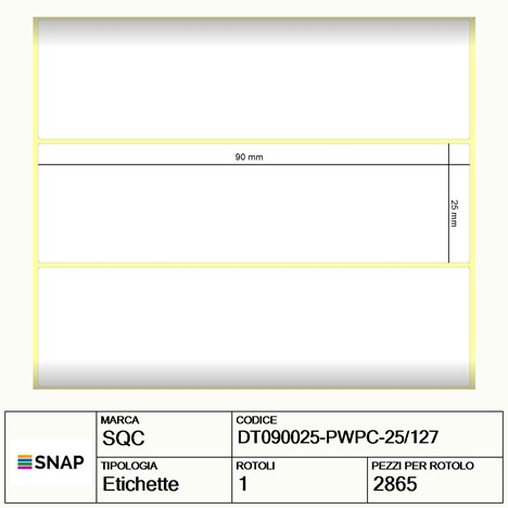 SQC DT090025-PWPC-25/127_1