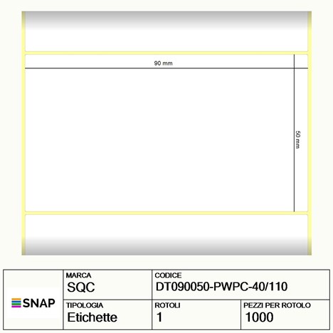 SQC DT090050-PWPC-40/110_1