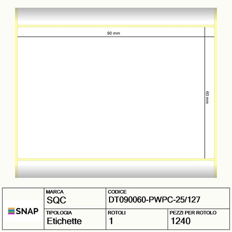 SQC DT090060-PWPC-25/127_1