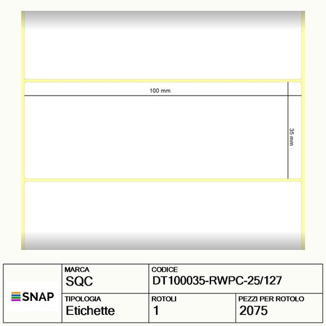 SQC DT100035-RWPC-25/127_1