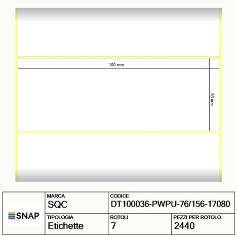 SQC DT100036-PWPU-76/156-17080_1