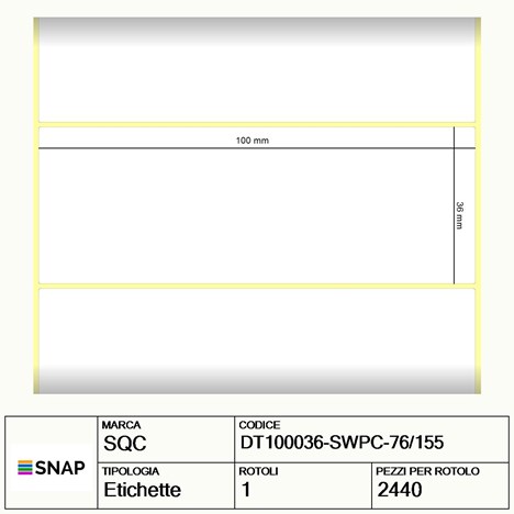 SQC DT100036-SWPC-76/155_1