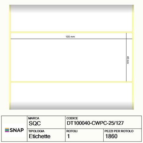 SQC DT100040-CWPC-25/127_1
