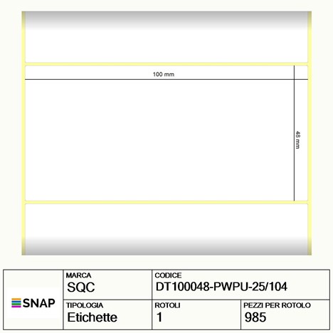 SQC DT100048-PWPU-25/104_1