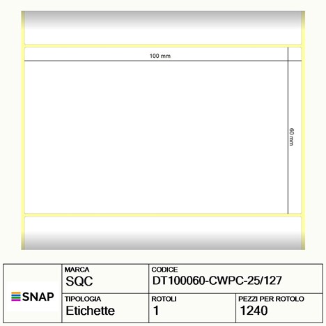 SQC DT100060-CWPC-25/127_1