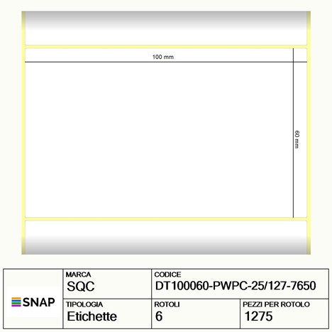 SQC DT100060-PWPC-25/127-7650_1