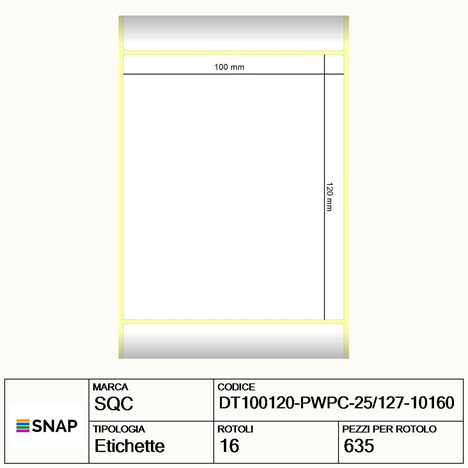 SQC DT100120-PWPC-25/127-10160_1