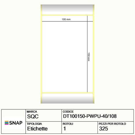 SQC DT100150-PWPU-40/108_1