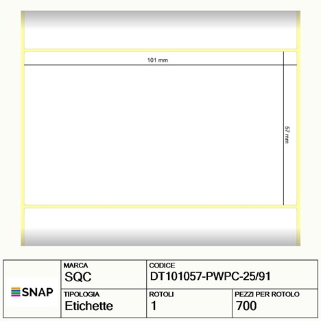 SQC DT101057-PWPC-25/91_1