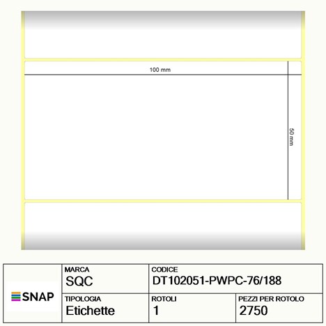 SQC DT102051-PWPC-76/188_1