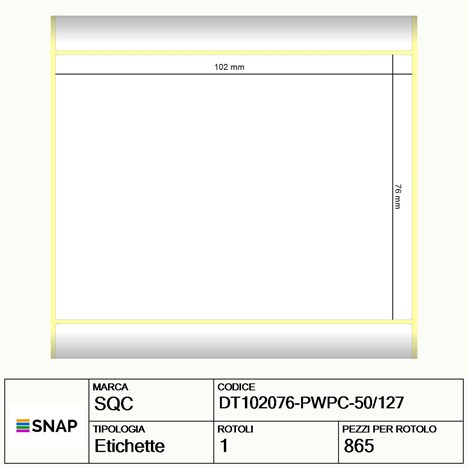 SQC DT102076-PWPC-50/127_1