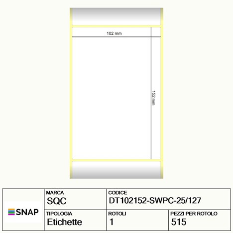 SQC DT102152-SWPC-25/127_1
