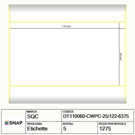 SQC DT110060-CWPC-25/122-6375_1