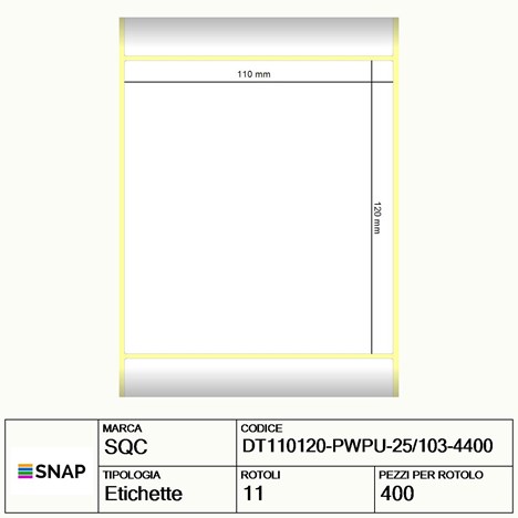 SQC DT110120-PWPU-25/103-4400_1