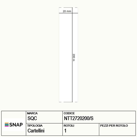 SQC NTT2720200/S_1