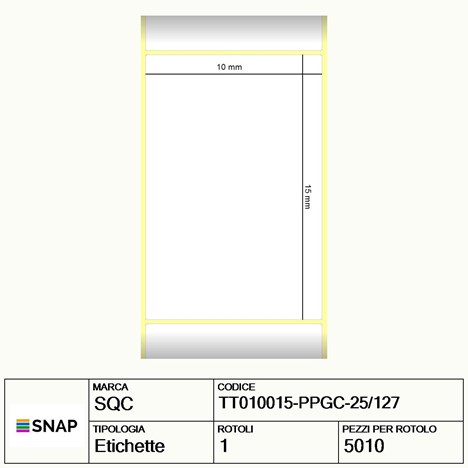 SQC TT010015-PPGC-25/127_1