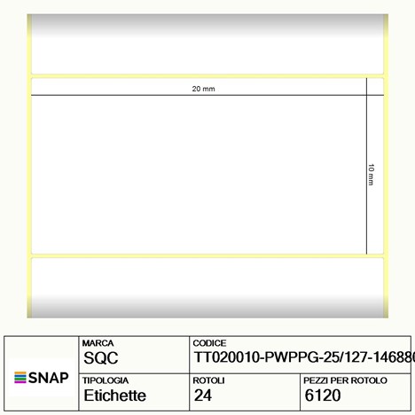 SQC TT020010-PWPPG-25/127-146880_1