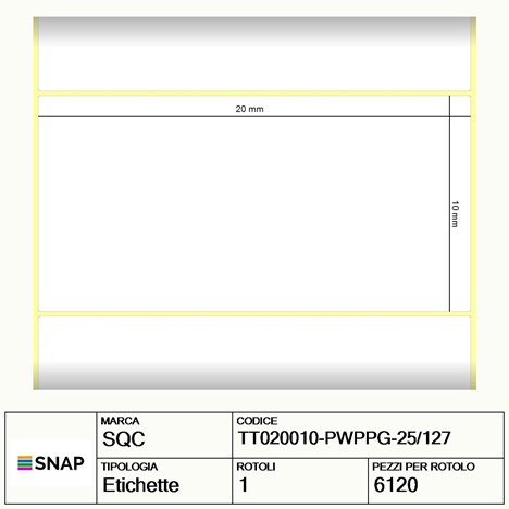 SQC TT020010-PWPPG-25/127_1