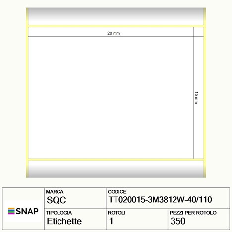 SQC TT020015-3M3812-40/110_1
