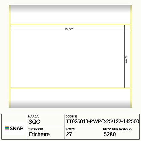 SQC TT025013-PWPC-25/127-142560_1