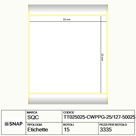 SQC TT025025-CWPPG-25/127-50025_1