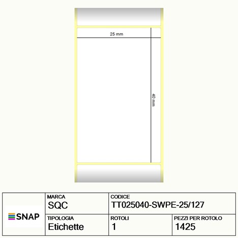 SQC TT025040-SWPE-25/127_1