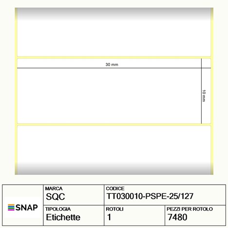 SQC TT030010-PSPE-25/127_1