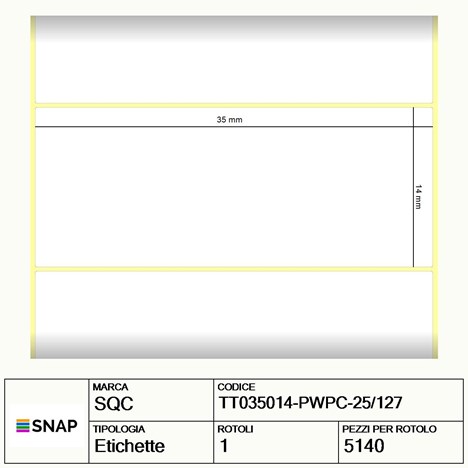 SQC TT035014-PWPC-25/127_1