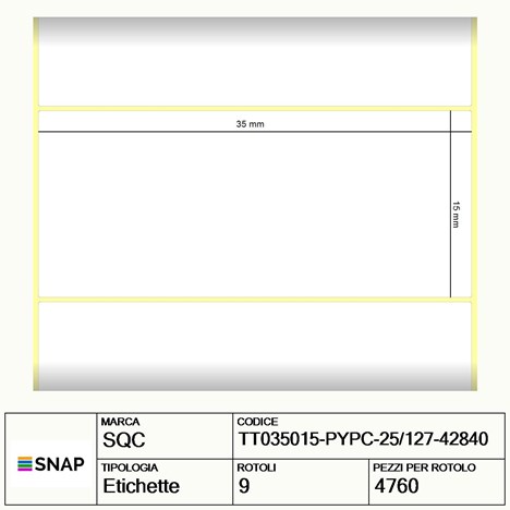 SQC TT035015-PYPC-25/127-42840_1