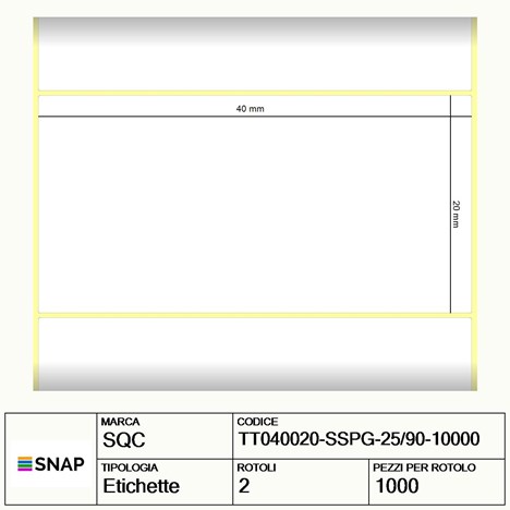 SQC TT040020-SSPG-25/90-10000_1
