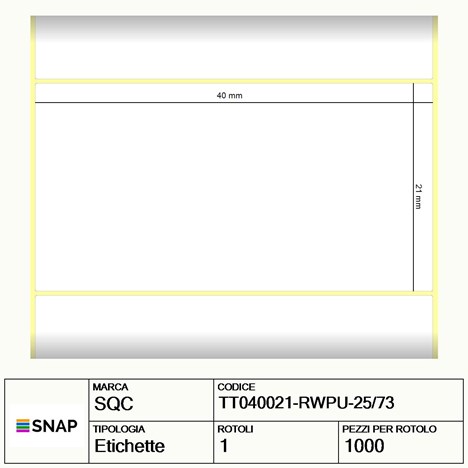 SQC TT040021-RWPU-25/73_1