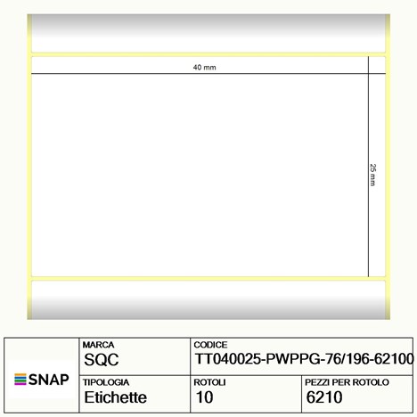 SQC TT040025-PWPPG-76/196-62100_1