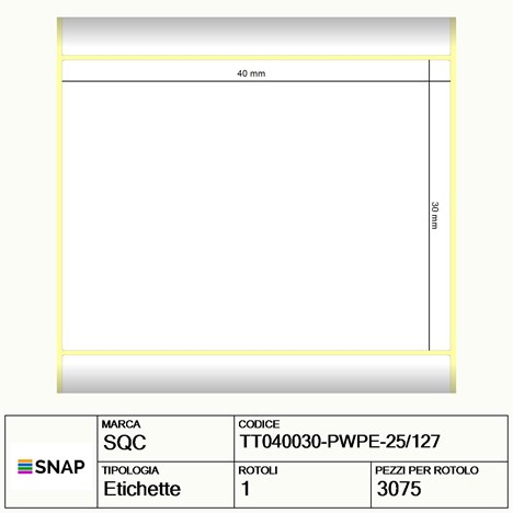 SQC TT040030-PWPE-25/127_1