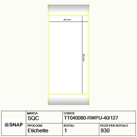 SQC TT040080-RWPU-40/127_1