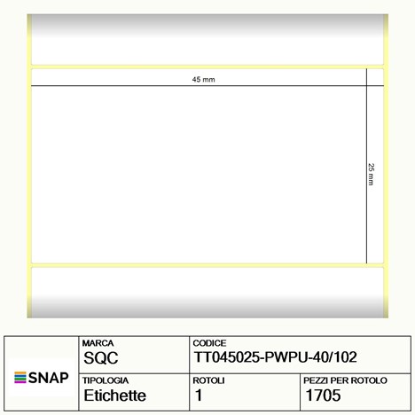 SQC TT045025-PWPU-40/102_1