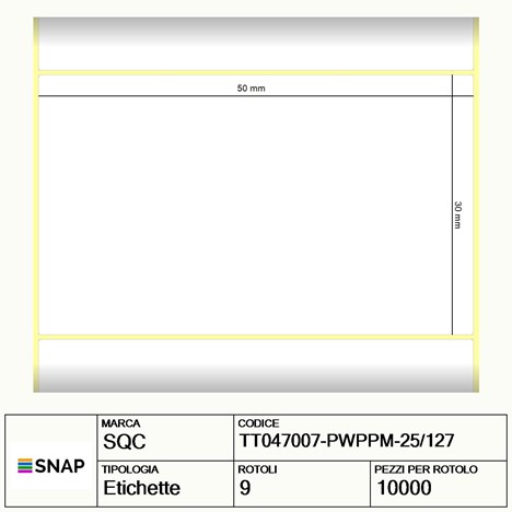 SQC TT047007-PWPPM-25/127_1