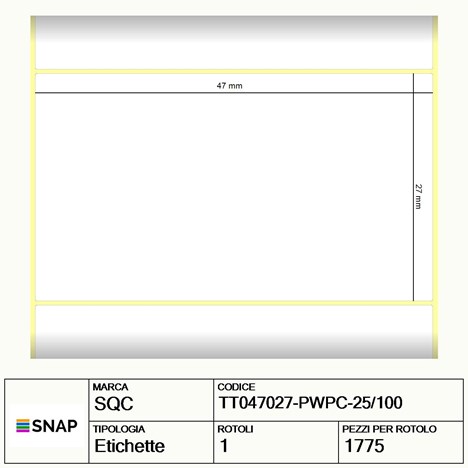 SQC TT047027-PWPC-25/100_1