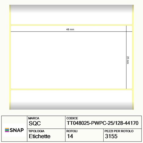 SQC TT048025-PWPC-25/128-44170_1