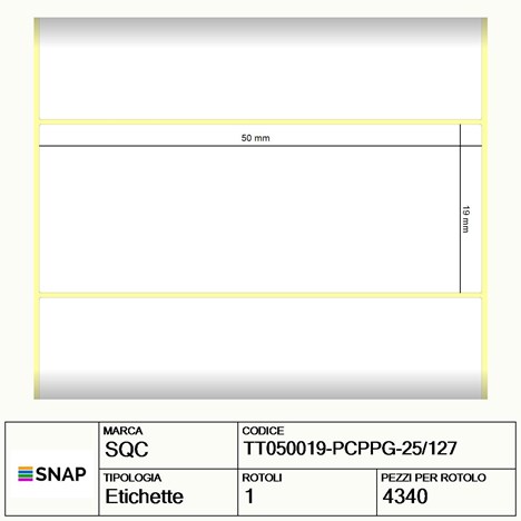 SQC TT050019-PCPPG-25/127_1