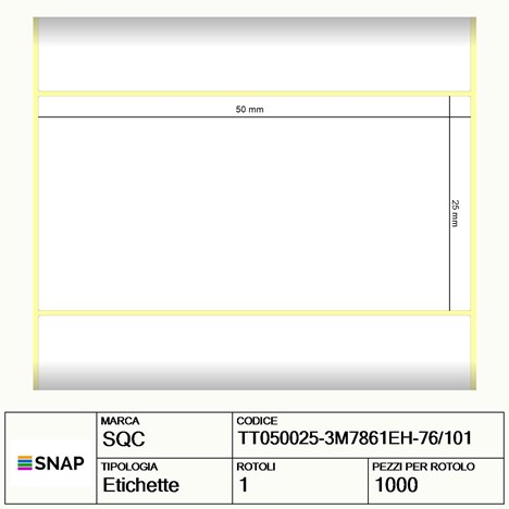 SQC TT050025-3M7861EH-76/101_1